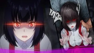 【里番/在线观看】廁所裡的花子小姐VS屈強退魔師1-3集（新更新）