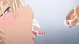 【7月新番】【生肉】[Queen Bee]サキュバスアプリ ～学園催～ 第1話［溝口ぜらちん］【磁力】