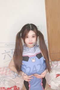 【写真】六碗鱼子酱 DVA  57P【105M/度盘】