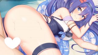 【视频/图集/GIF】画师：Neet Corp（ニート社長）【更新至2021-07】【萌盘/度盘】