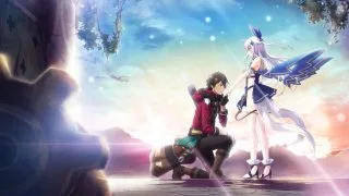 【CG】天结神缘1~2 【度盘/秒传/3.25G】