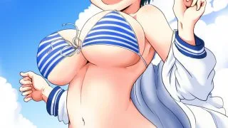 【本子】宇崎酱想要玩耍【度盘/46MB】补档