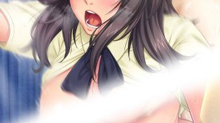 【里番/1080P/60FPS】 23  それでも妻を愛してる2【962M+974M/度盘/秒传】