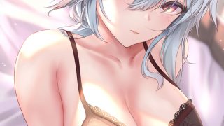【高解析图集/PSD】画师：Zynxy【萌盘/度盘】