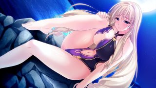 【CG】ユニオリズム・カルテット 1~2【度盘/秒传/2.53G】