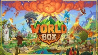 【PC/官中】World Box世界盒子 随官方持续更新（Windows+Mac+Linux）