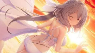 【ADV/新汉化】【浅蓝汉化小番队】与旭同住~来自盛夏的某日 【秒传/onedrive/620m】