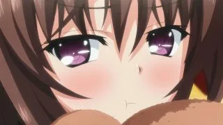 【里番/1080P/60FPS+(96FPS)】 25 PRETTY×CATION THE ANIMATION 2 1-2 【2.08G+2.25G/秒传】