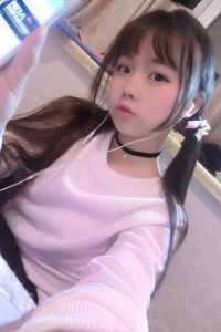 【写真】价值上万元萝莉茴茴【564M/度盘】【多p】