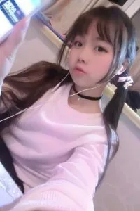 【写真】价值上万元萝莉茴茴【564M/度盘】【多p】