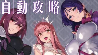 【2D】【画师盘点一 • YD】本子图集【度盘/3.25G】