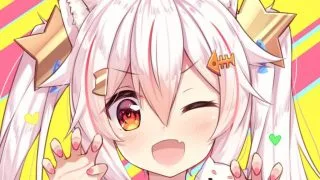 【中文音声】隔壁班的喵会长【合集音频】