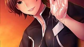 【免币】【PC/AVG/生肉】リラクゼーション優美 ～貴方だけの秘密の癒し～