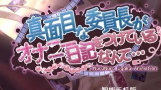 【HAG/安卓】一脸严肃的委员长 1.3.1最新版