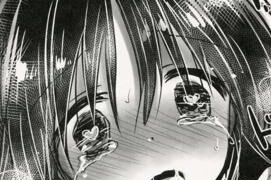 【本子】[アクアドロップ (三上ミカ)] おはようせっくす 【蓝奏】
