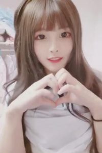 【写真】推特网红小丫小桃子最新写真美图合集（免币福利）【度盘】