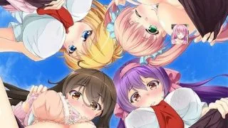 【免币】【动态CG/PC/ADV/生肉】[カカオ/インターハート]シューカツ！