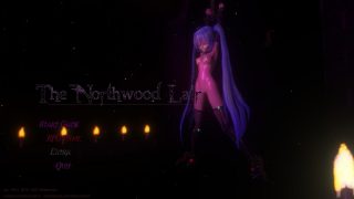 【PC/3D】初音奴隶家族 The Northwood Lair 6YA2 8月28号更新