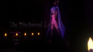 【PC/3D】初音奴隶家族 The Northwood Lair 6YA2 8月28号更新