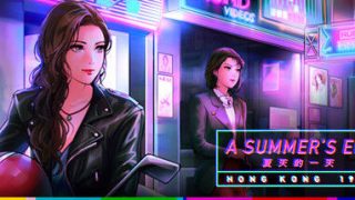【PC/官方中文】A Summer’s End 夏天的一天 — 香港 1986【1.27GB】