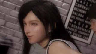 【3D同人/全动态】Rastafarian大师：蒂法/2B/DOA/鬼泣 等319作品大合集[极品/4G]