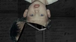 【原声音乐】反向追星第一人 Machine Gun Kelly (免币/452MB)