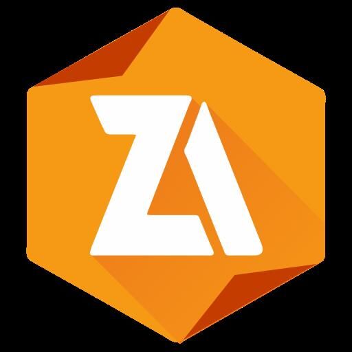 【解压软件】ZArchiver Pro v0.9.8 — 第 2 张