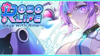 【官中/SLG】AI爱诺-机娘育成方程式【秒传+GoogleDrive 621.2MB】