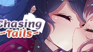 【官中/PC/悬疑】Chasing Tails 〜雪中誓约〜【秒传+GoogleDrive+Userscloud+Trainbit 800MB】