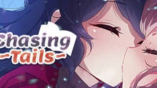 【官中/PC/悬疑】Chasing Tails 〜雪中誓约〜【秒传+GoogleDrive+Userscloud+Trainbit 800MB】