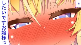 【同人CG集】【免币】 [ぼっちアイランド (オセロ)] お嬢様カーセックス【磁力】