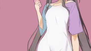 【本子/全彩/中文】个人收集的一些合集，非常社保（度盘）