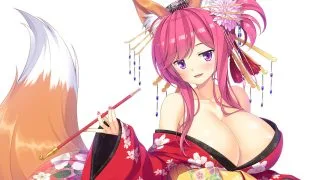 【CG】欢迎来到性爱开放的世界/地下世界 1~2【度盘/秒传/7.1G】
