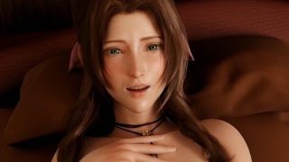 【3D】短视频整合1(竖屏)(16min)(1.2g)