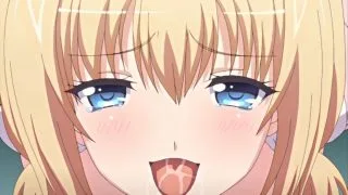 【里番】【8月新番】[PoRO]White Blue ～具合のいい白衣～【磁力】