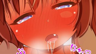 【同人CG集】【免币】[ぼっちアイランド (オセロ)] 家出少女と童貞おじさん【磁力】