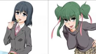 【欧美RPG/汉化】冒险版块：起源 Ver0.75 精修汉化步兵版+全CG【PC/安卓版/1.2G】