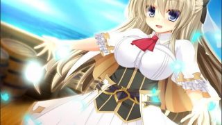 【RPG/中文】迷宫物语（自带五周目存档轻松虐杀boss）