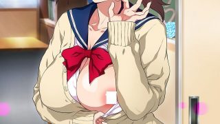 【里番/1080P/60FPS+(96FPS)】 13  J〇フーゾク学園祭 1-2【1.41G+1.42G/秒传】
