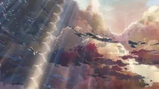 【ADV】悠久之翼【pc+ons/度盘】+相关资源
