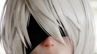 【3D】精品3D合集，多为死或生【度盘 7G左右】