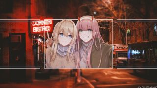 【神仙音声】步非烟全系列：第一季224全集+第二季1-880全集【00G】