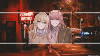 【神仙音声】步非烟全系列：第一季224全集+第二季1-880全集【00G】