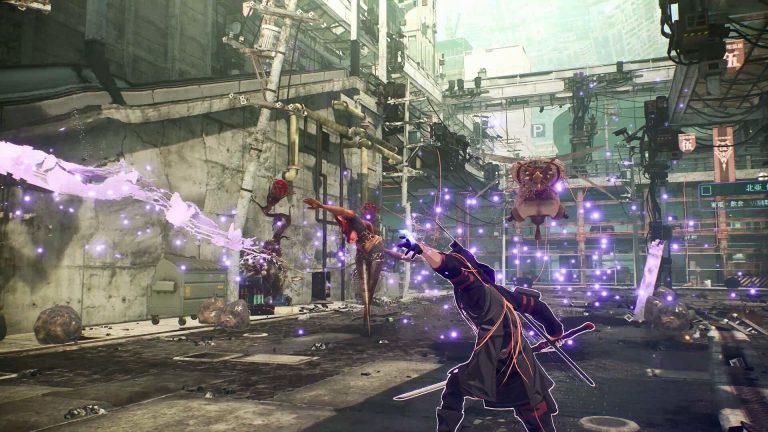 【PC】绯红结系/豪华中文/整合1.0.2+全部DLC完美学习版【度盘/15.62GB】 — 第 1 张 【PC】绯红结系/豪华中文/整合1.0.2+全部DLC完美学习版【度盘/15.62GB】 — 第 1 张