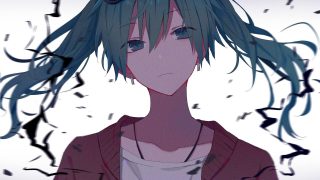 【神仙音声】步非烟全系列：881-890