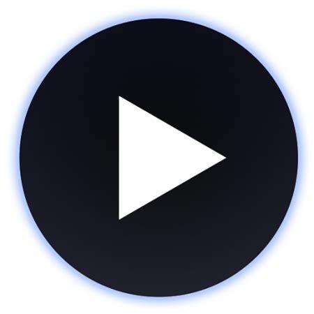 【软件】Poweramp(专业音频播放器) — 第 2 张 【软件】Poweramp(专业音频播放器) — 第 2 张