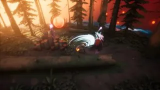 【ARPG】层层梦境（Dreamscaper）官方中文 v1.0.5.7正式版【度盘云/Onedrive】