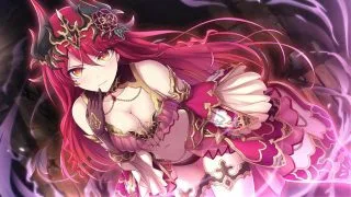 【CG】天冥のコンキスタ【度盘/秒传/1.38G】