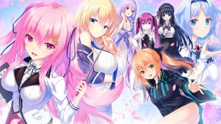 【CG】放課後⇒エデュケーション！【萌网盘/1.69G】