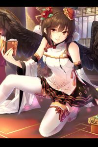 【小说】硬盘里的收藏【1.3G】【度盘】
